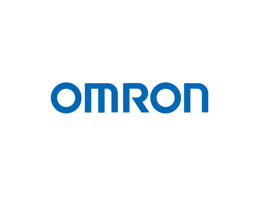 Omron