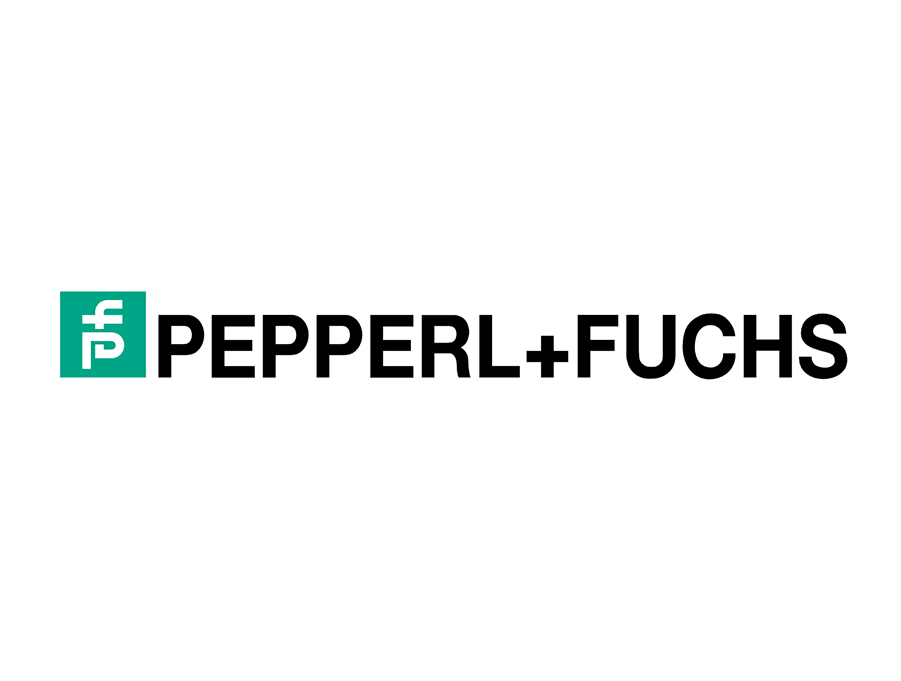 Pepperl+Fuchs