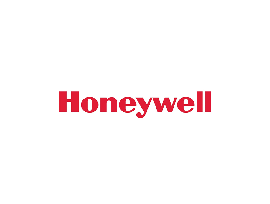 Honeywell