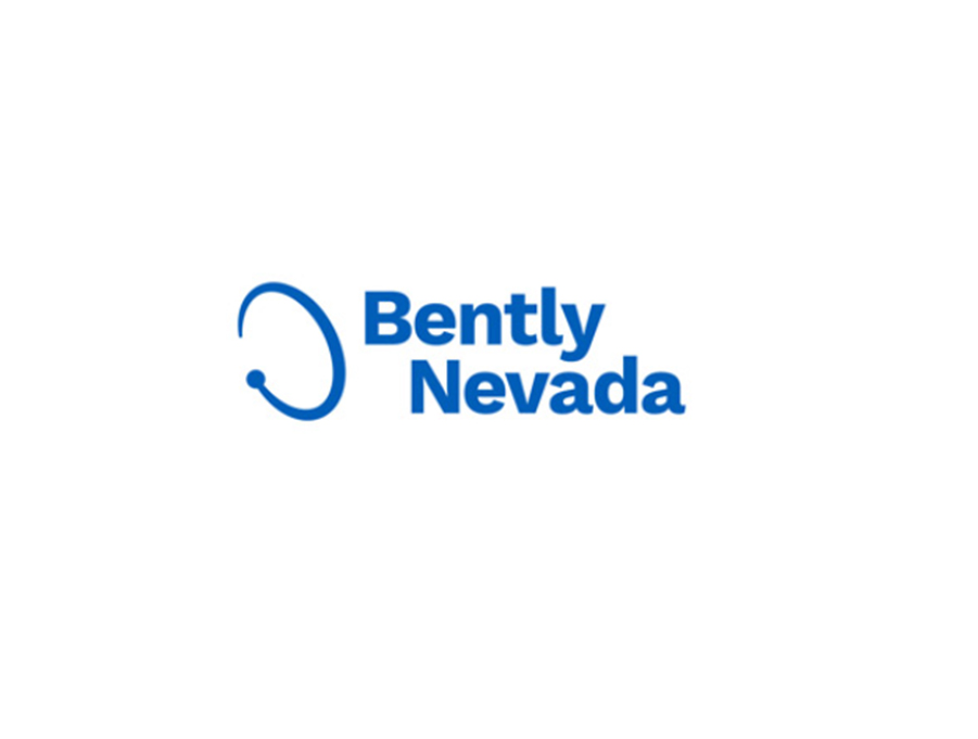 Bently Nevada