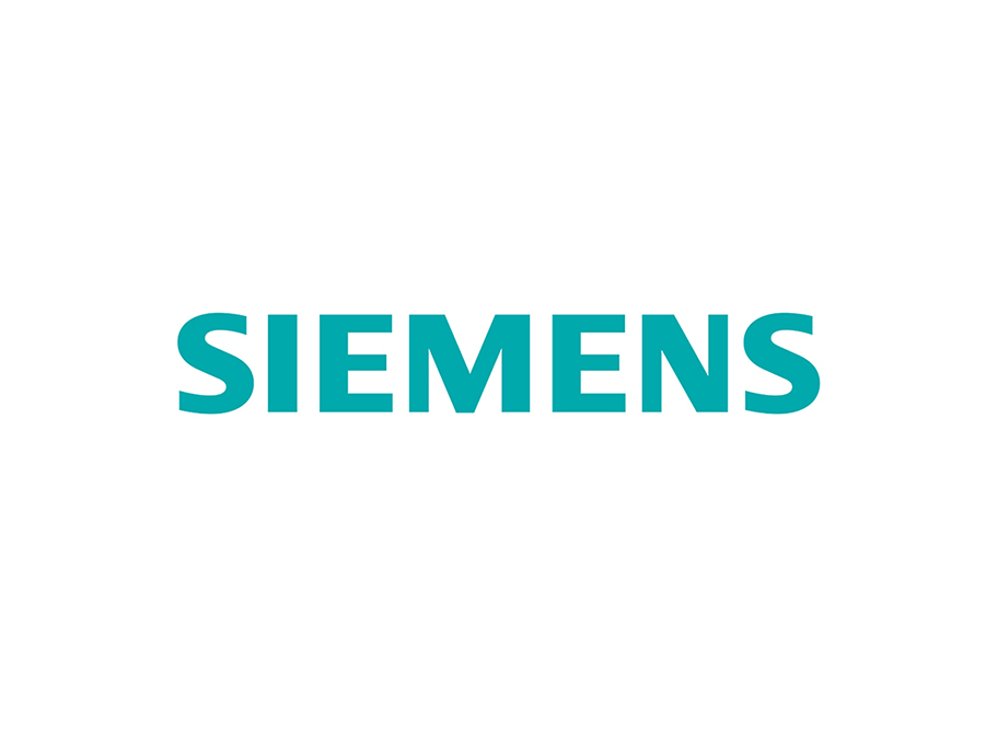 Siemens